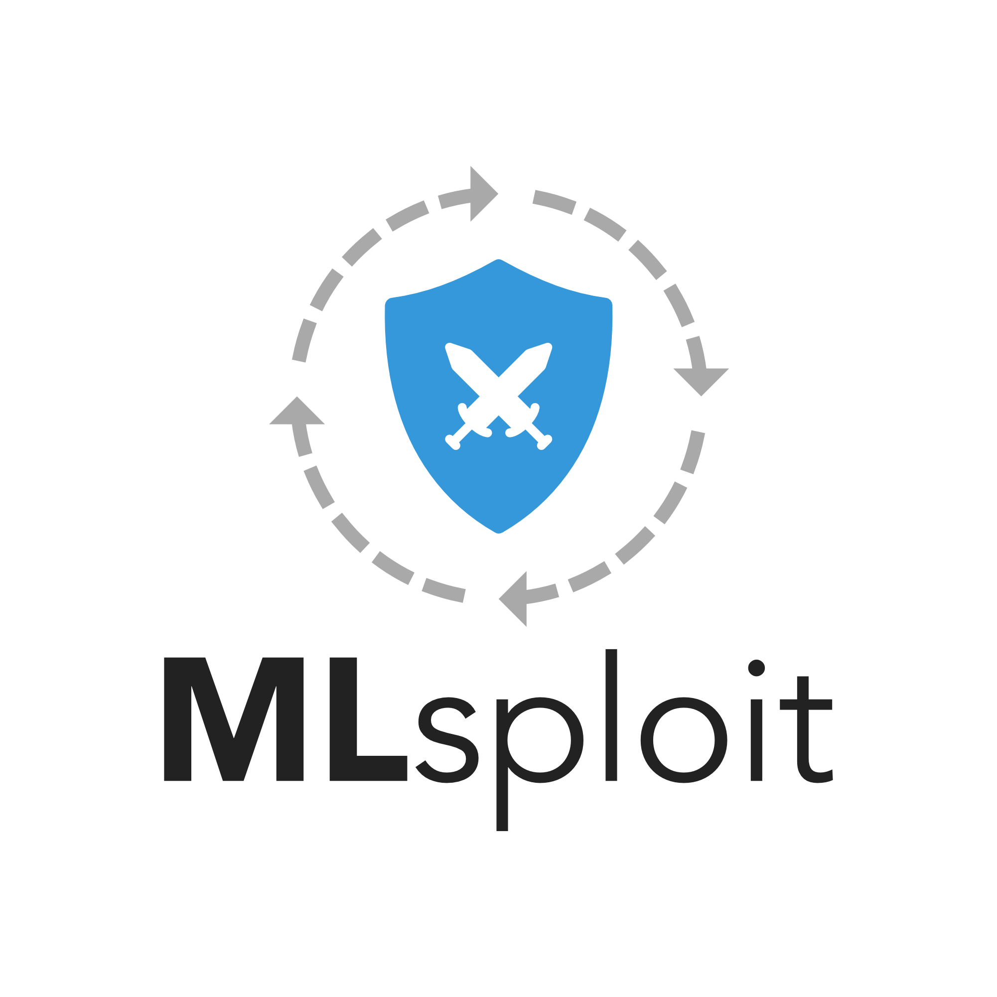 MLsploit