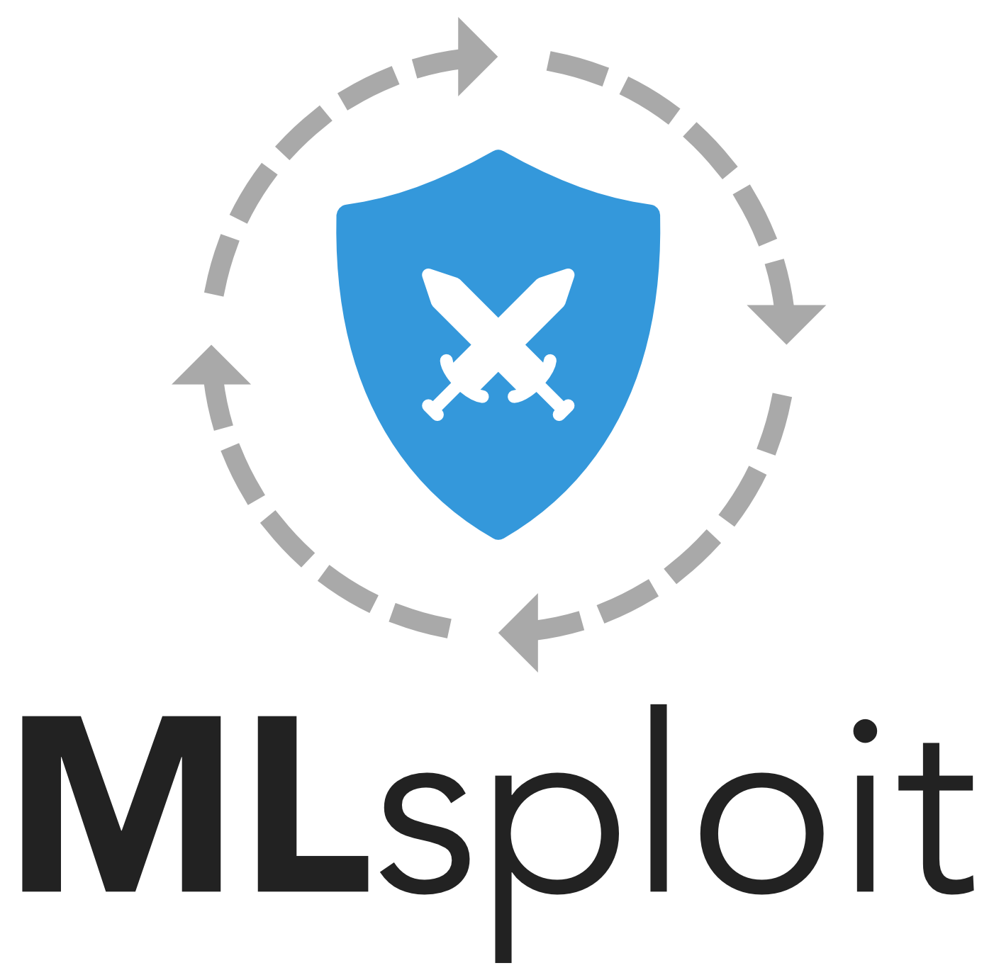 MLsploit: A Framework for Interactive Experimentation with Adversarial Machine Learning Research